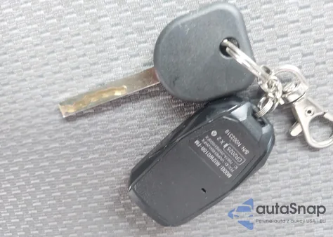 2014 Chevrolet Silverado 1500 Work Truck 1Wt z USA, uszkodzony, nr VIN 1GCVKPEH6EZ184886